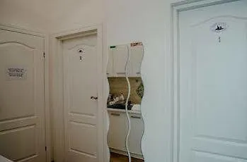 Guest house Royal Route 29 Comfort Rooms Krakow