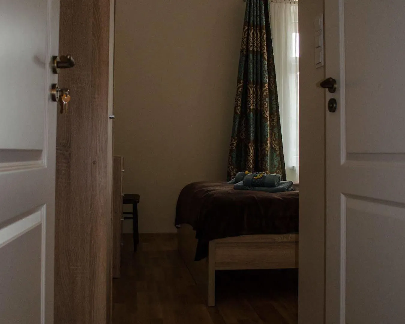 Guest house Royal Route 29 Comfort Rooms Krakow