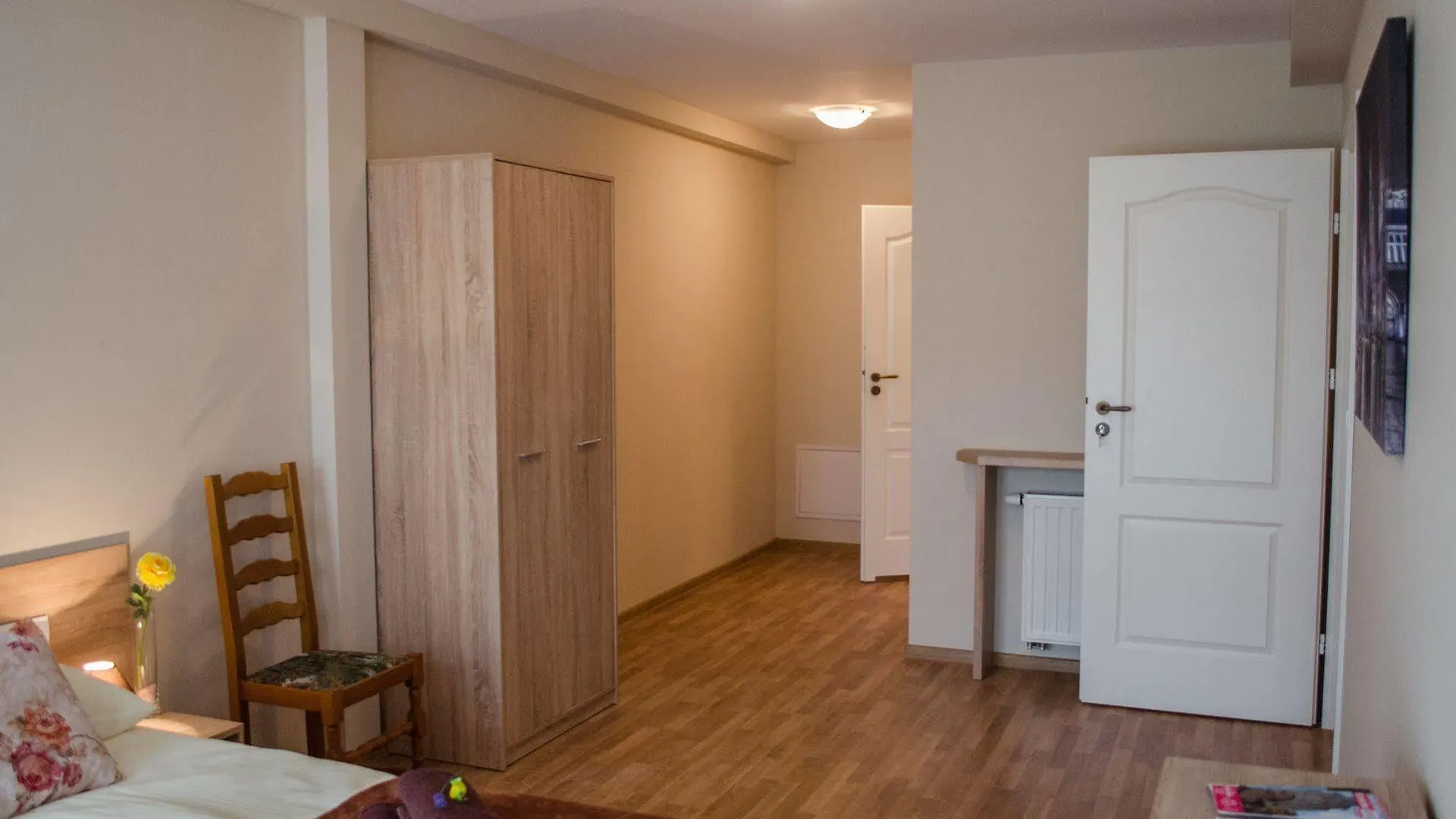 Guest house Royal Route 29 Comfort Rooms Krakow